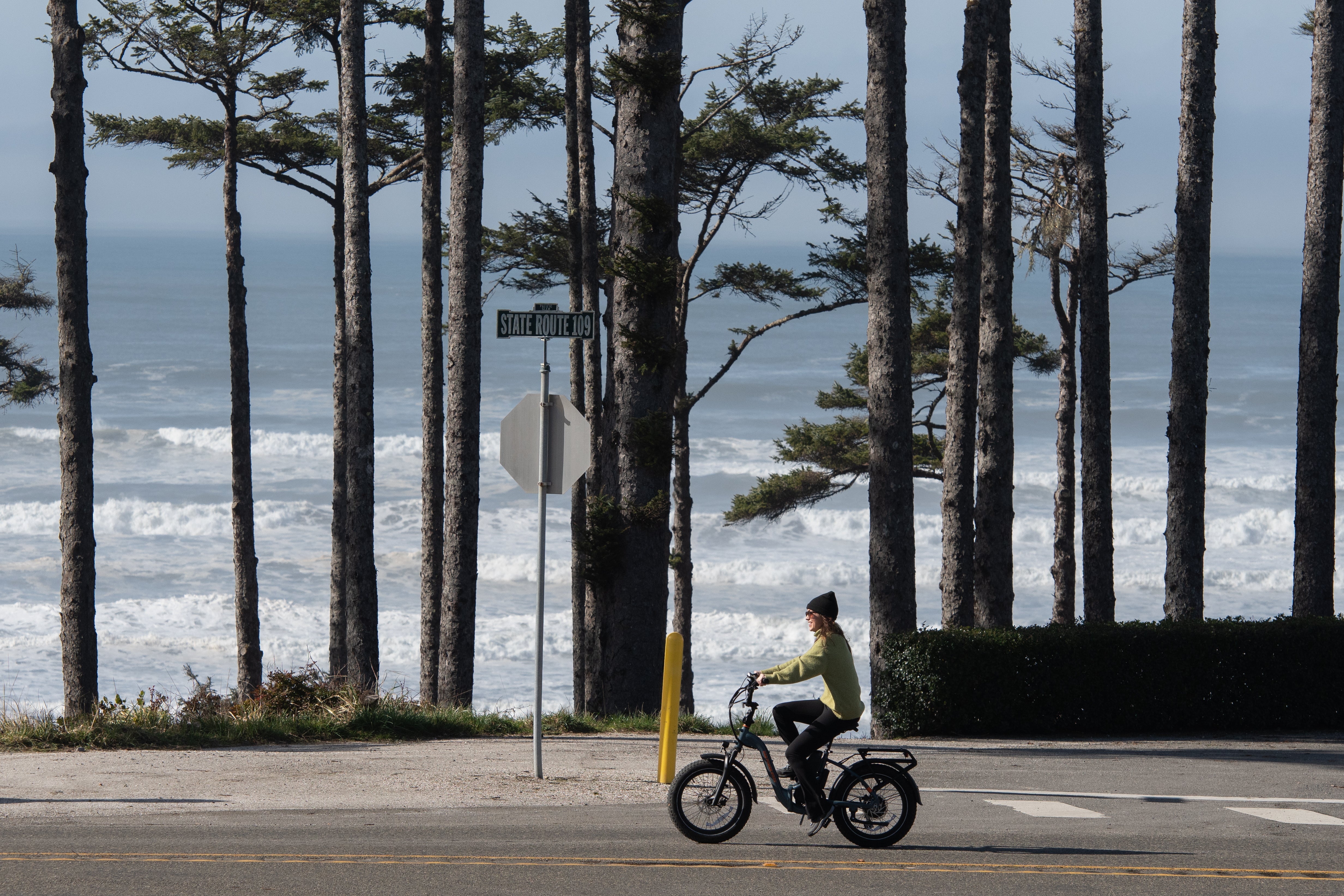 Spring in Seabrook: What to Wear & Do