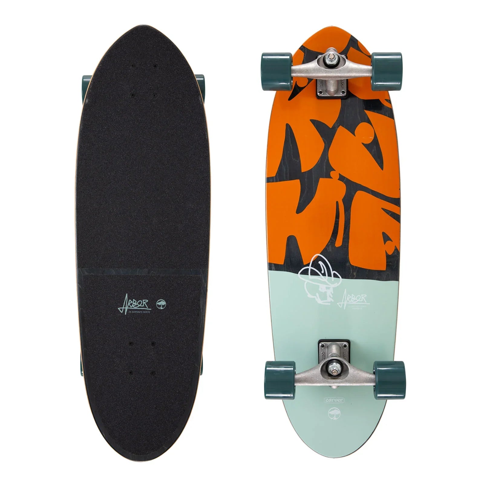 Skate