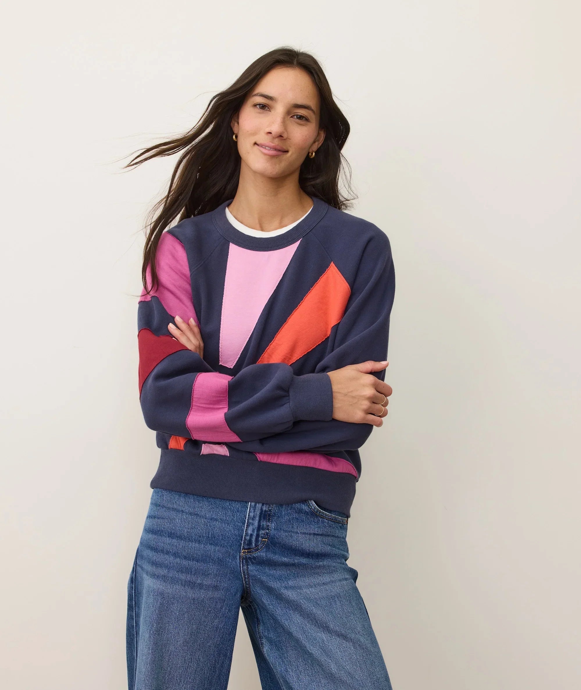 Spring Sale