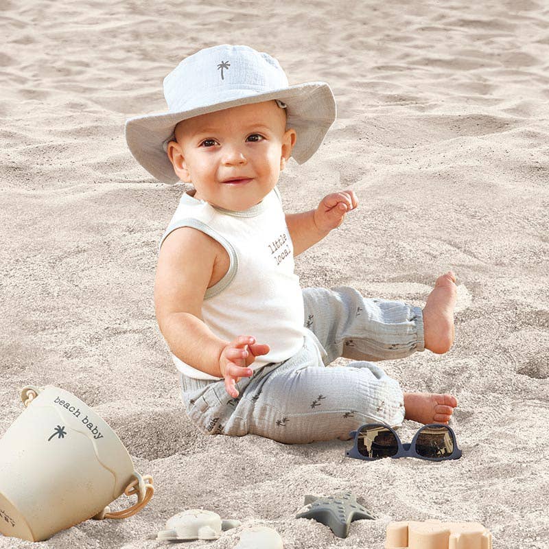 Infant