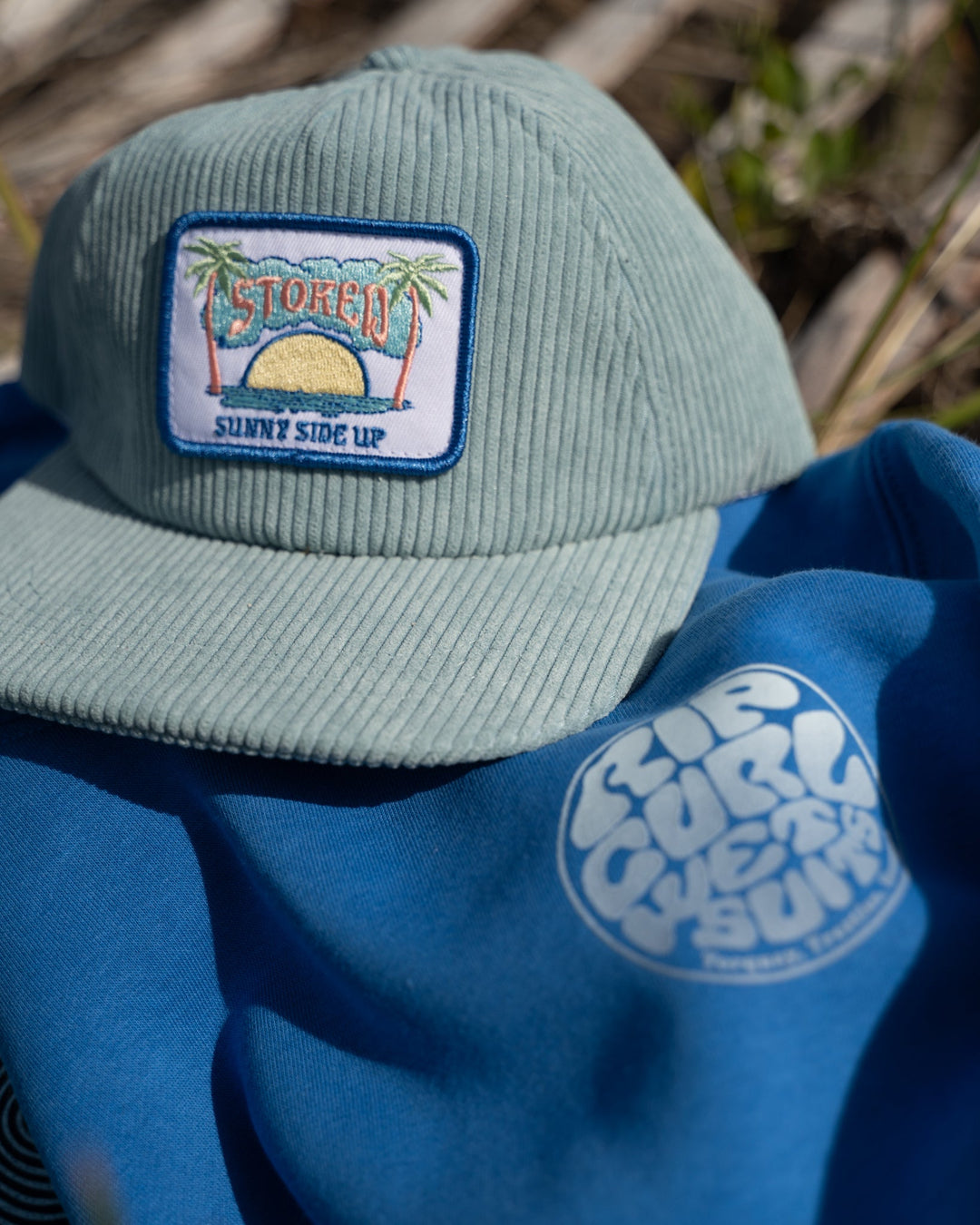 Boys