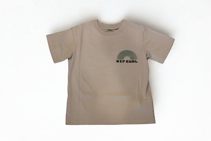 AOTS RISING TEE=BOY