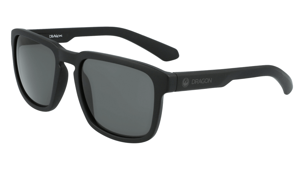 THE JAM POLARIZED