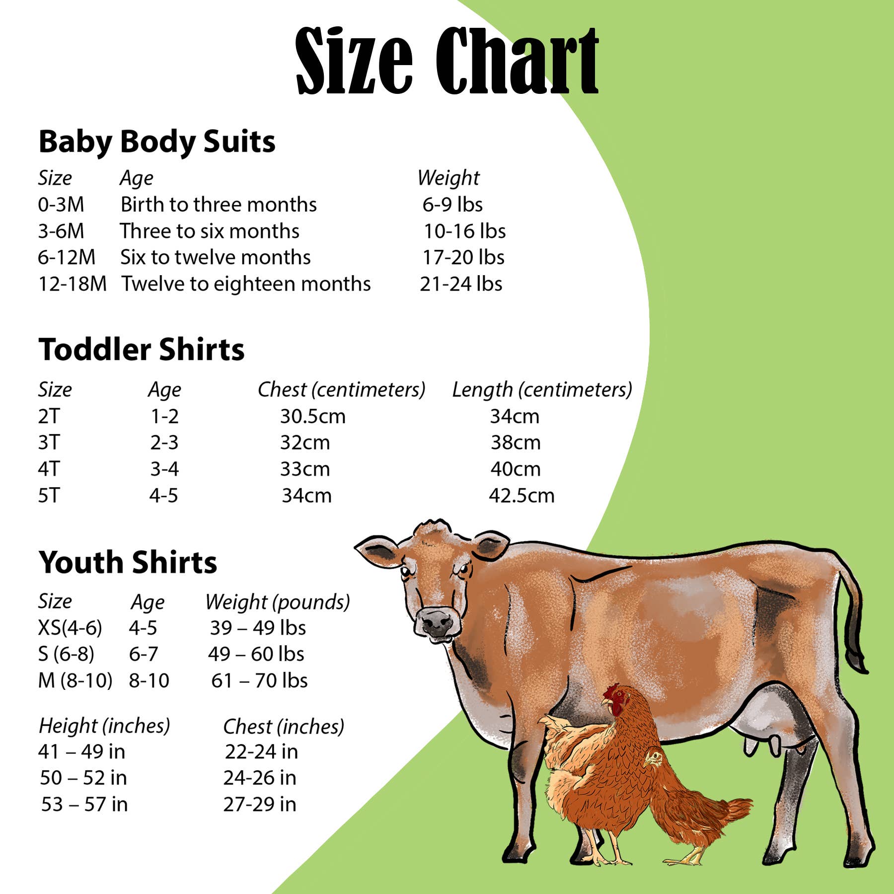 CUSTOM Souvenir Coastal Shell Beach Summer Kid Clothes