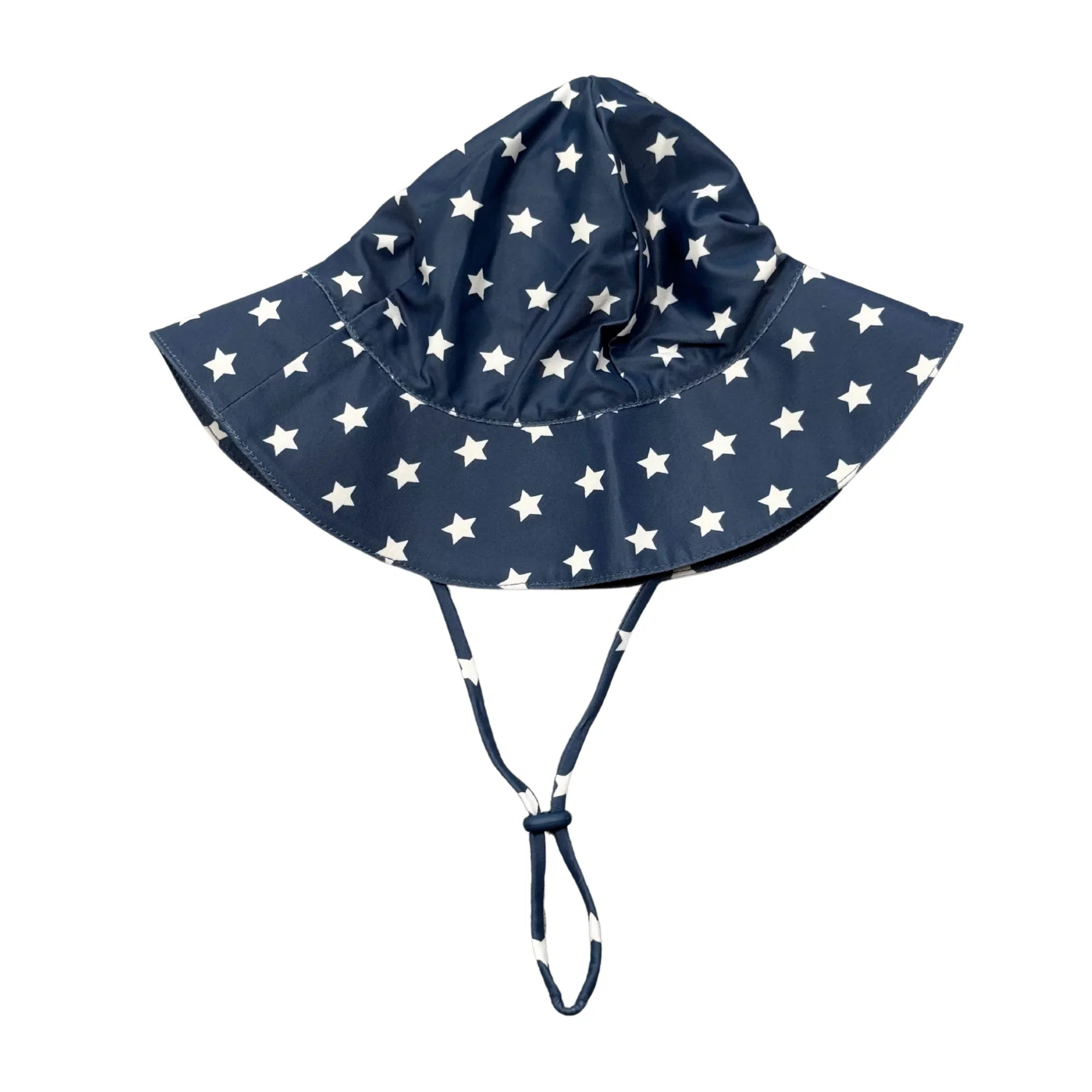 Babysprouts Sun Hat
