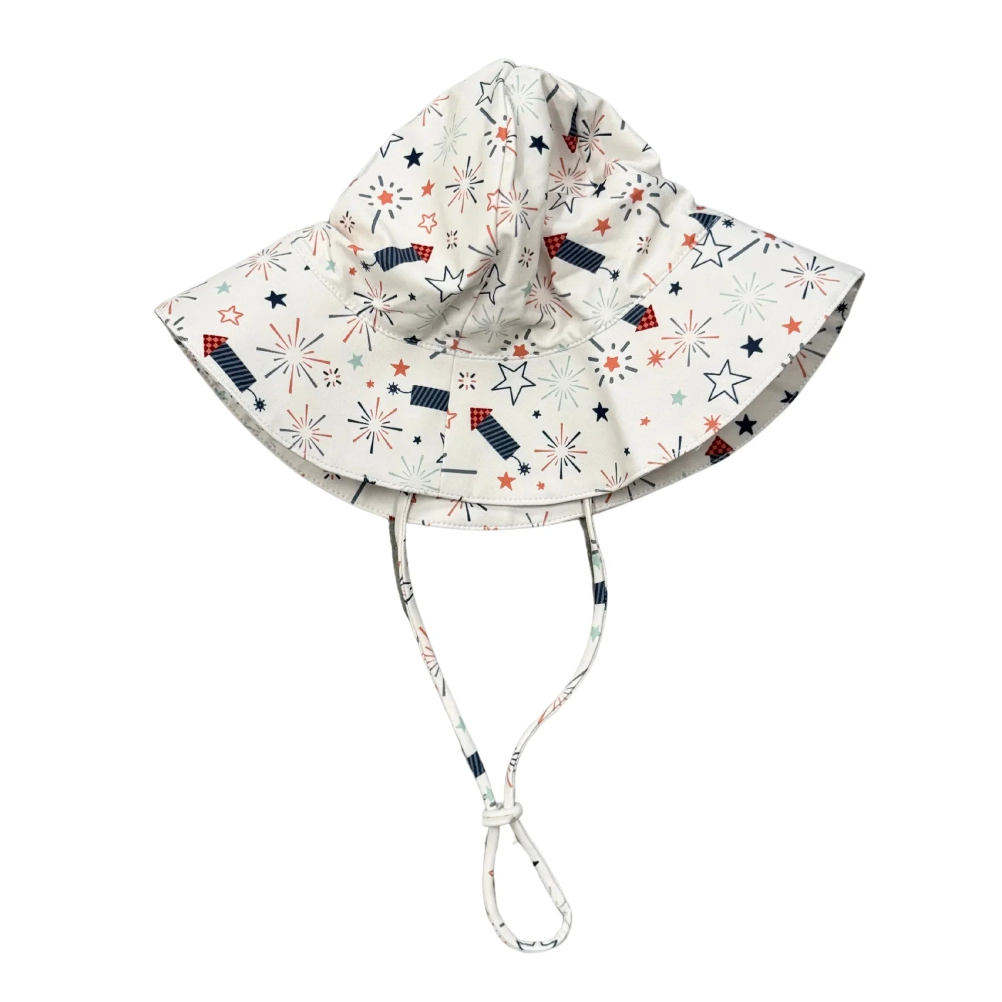 Babysprouts Sun Hat