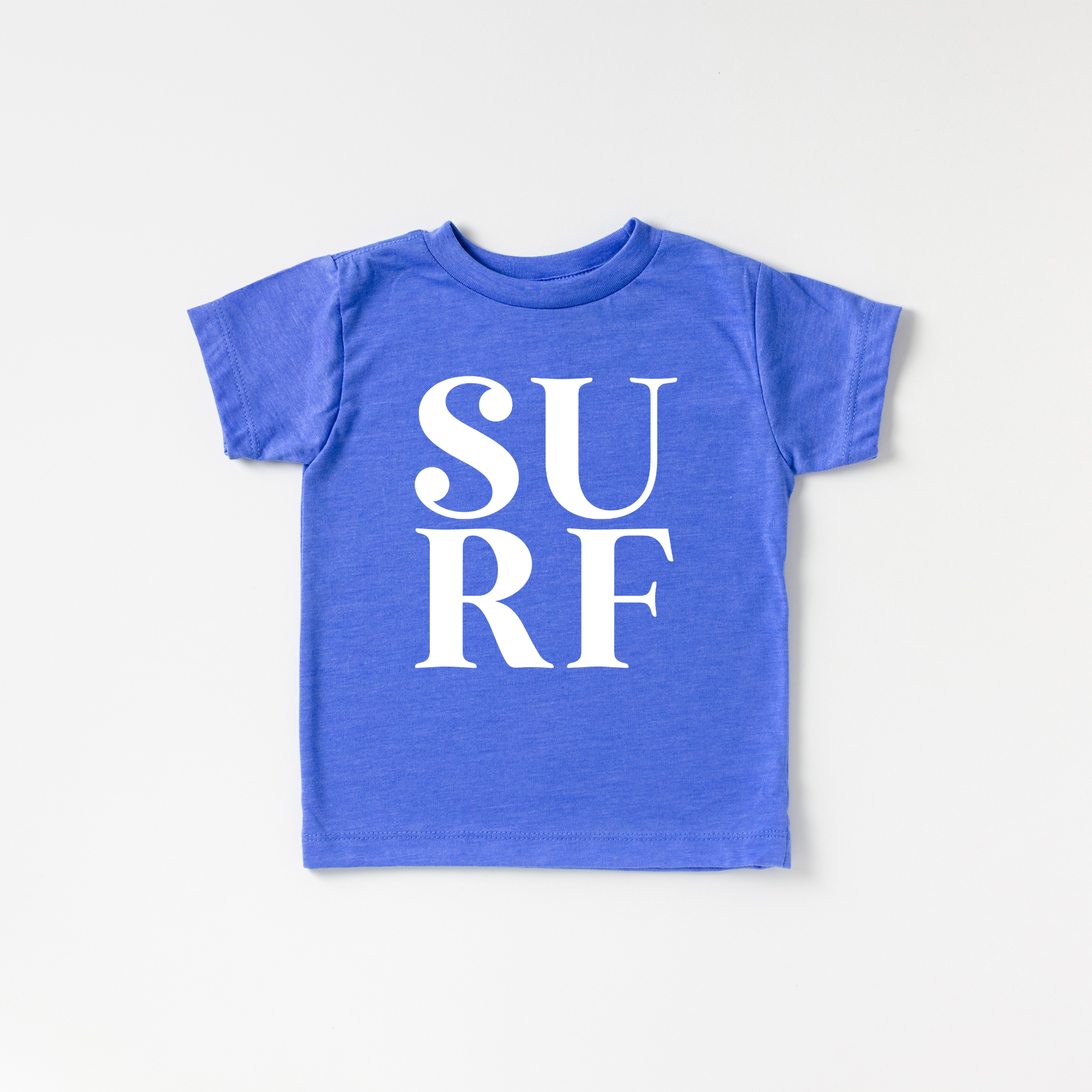 Surf Surfs Up Catch Wave Beach and Summer Shirt