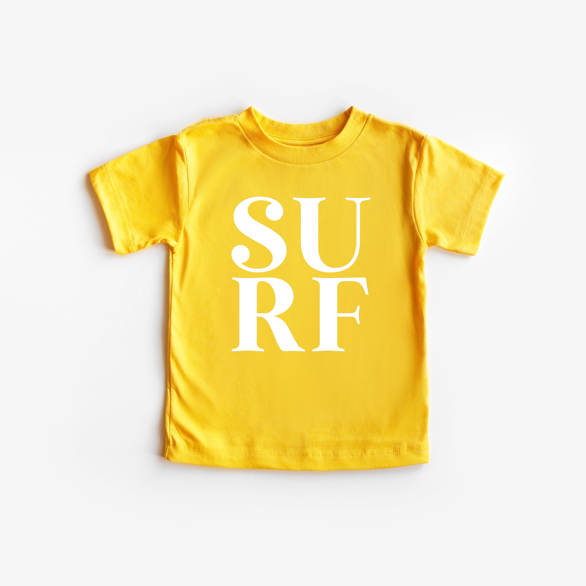 Surf Surfs Up Catch Wave Beach and Summer Shirt