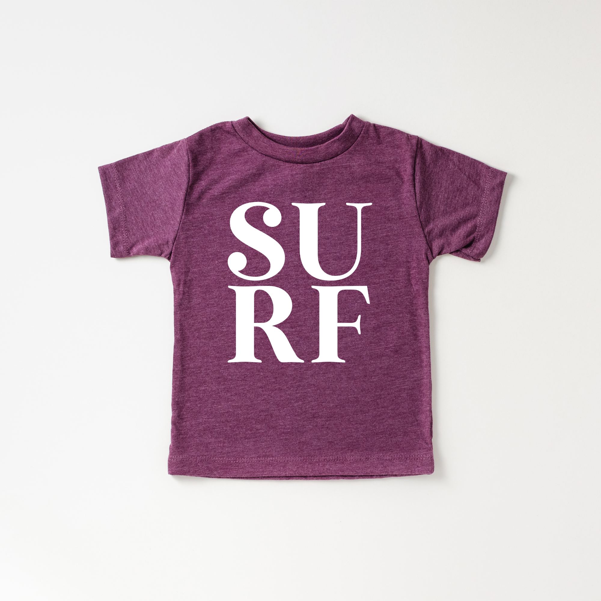 Surf Surfs Up Catch Wave Beach and Summer Shirt