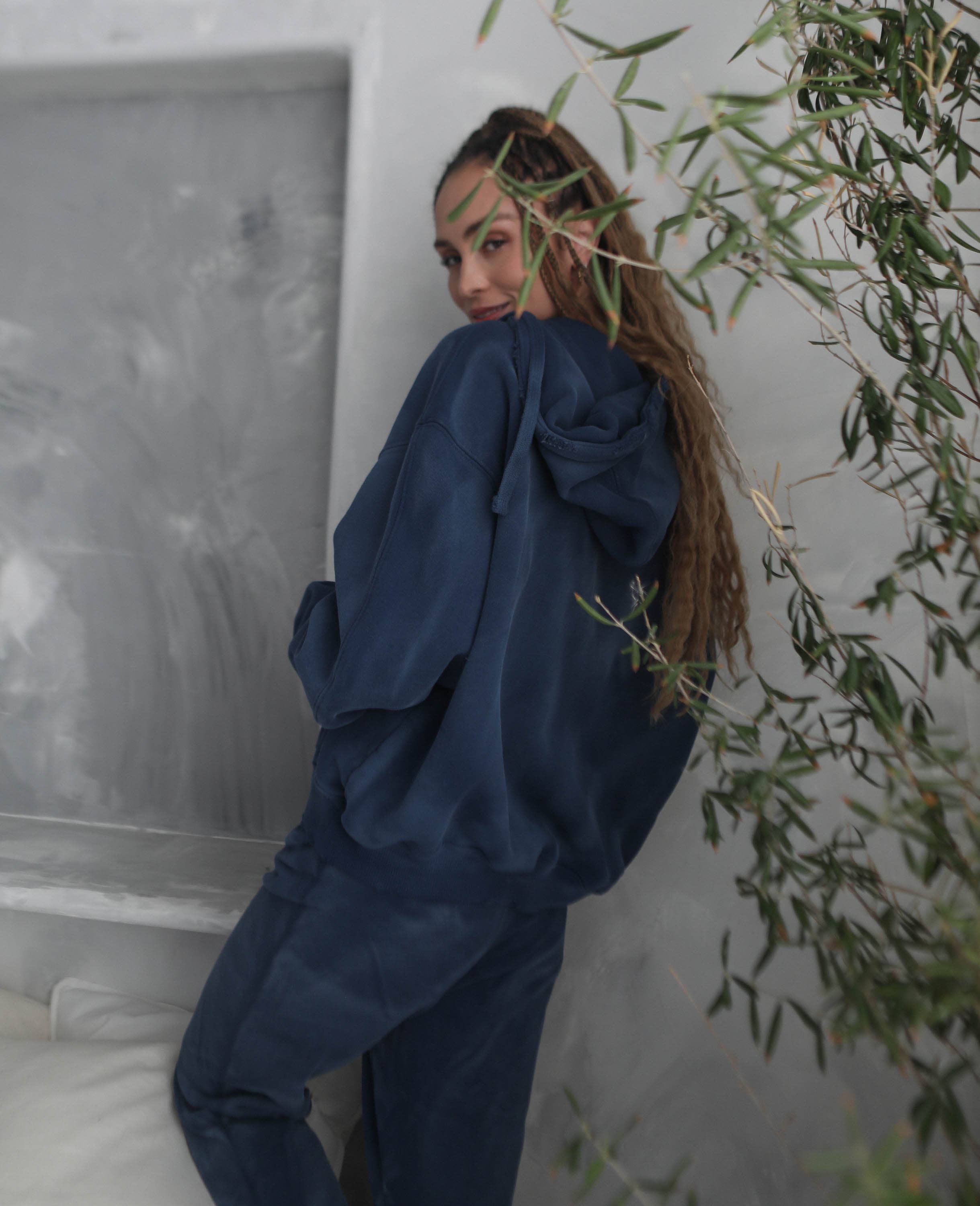 Beverly Joggers
