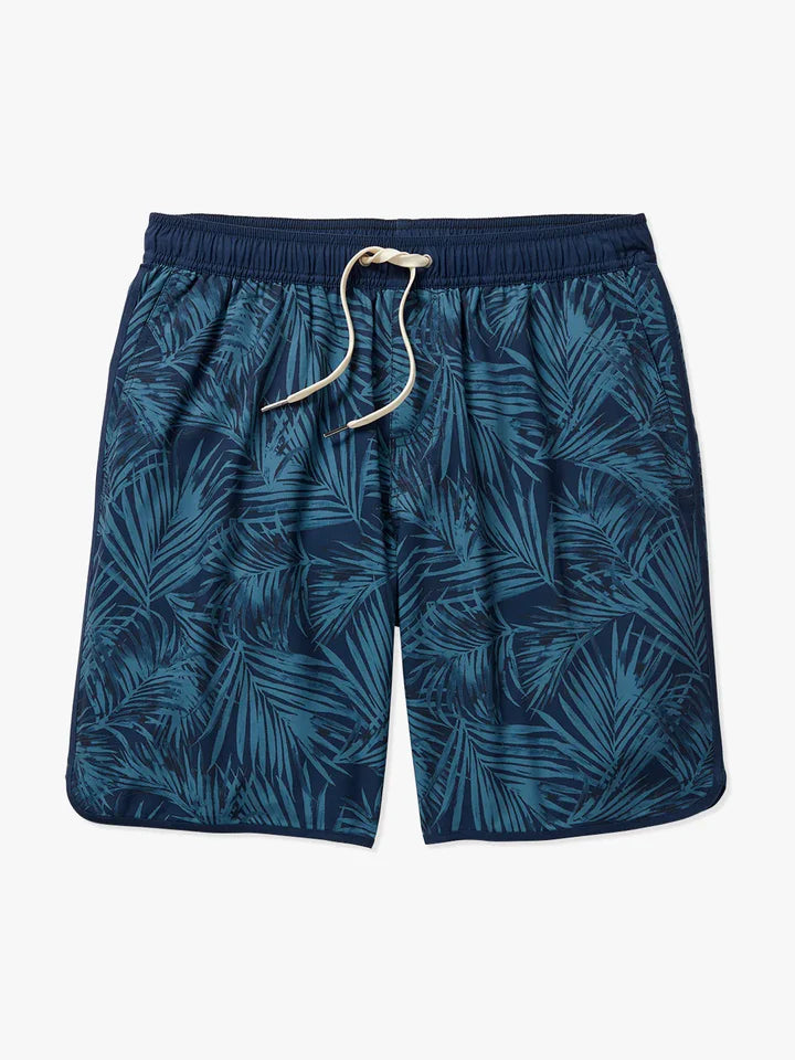 The Anchor Swim Suit