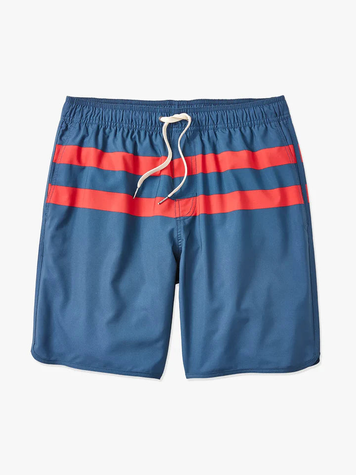 The Anchor Swim Suit