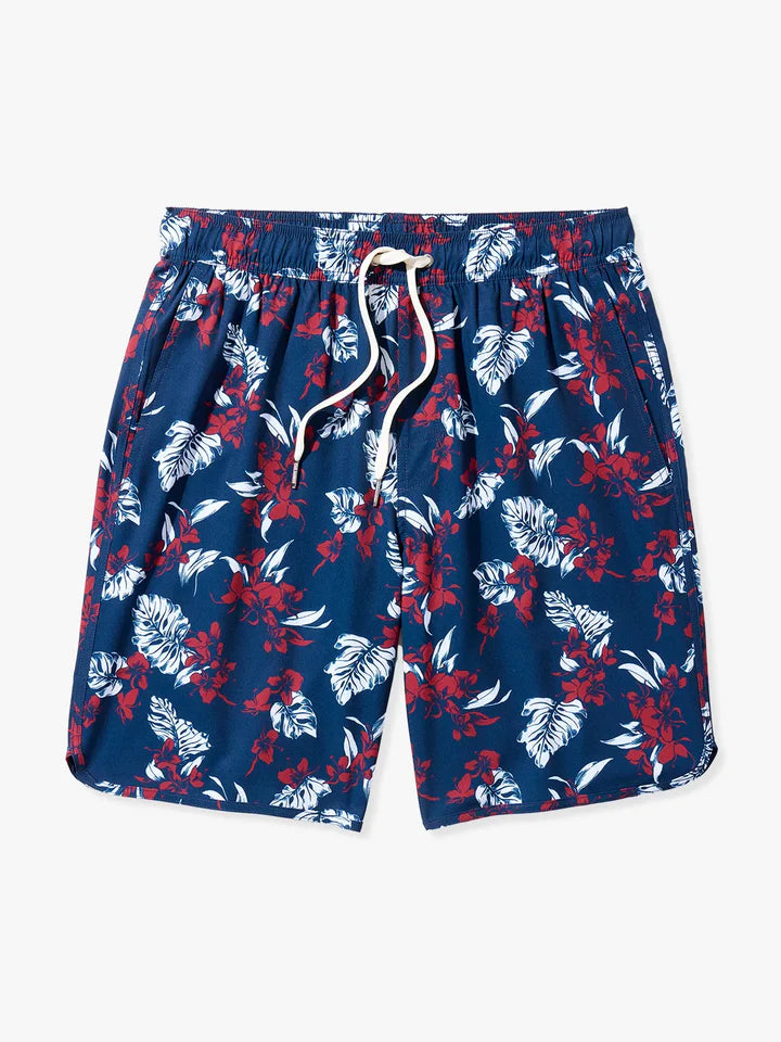 The Anchor Swim Suit