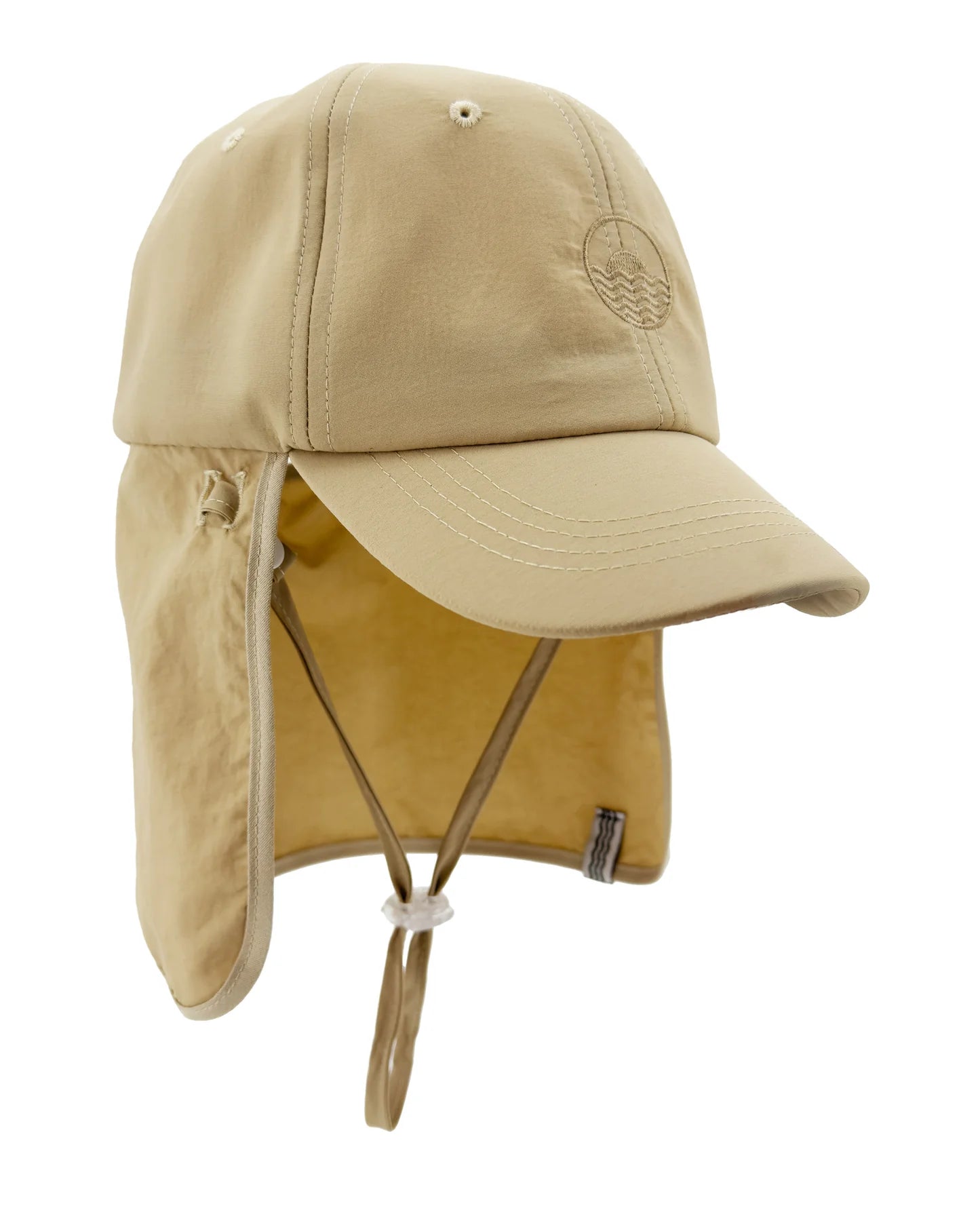 Shady Days Hat