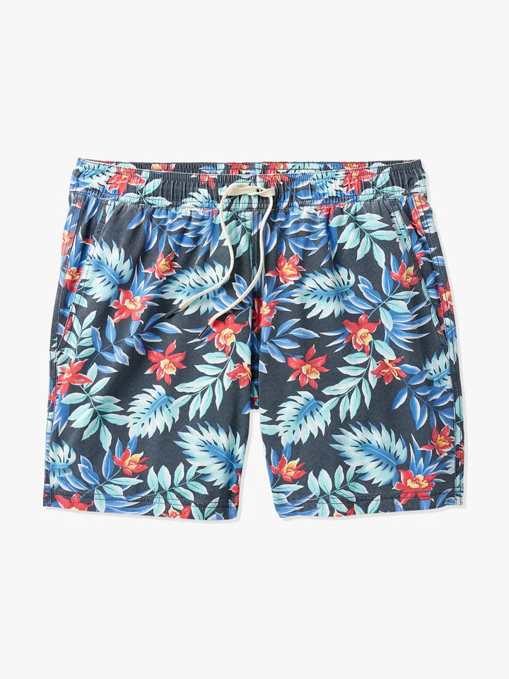 The Bungalow Trunk