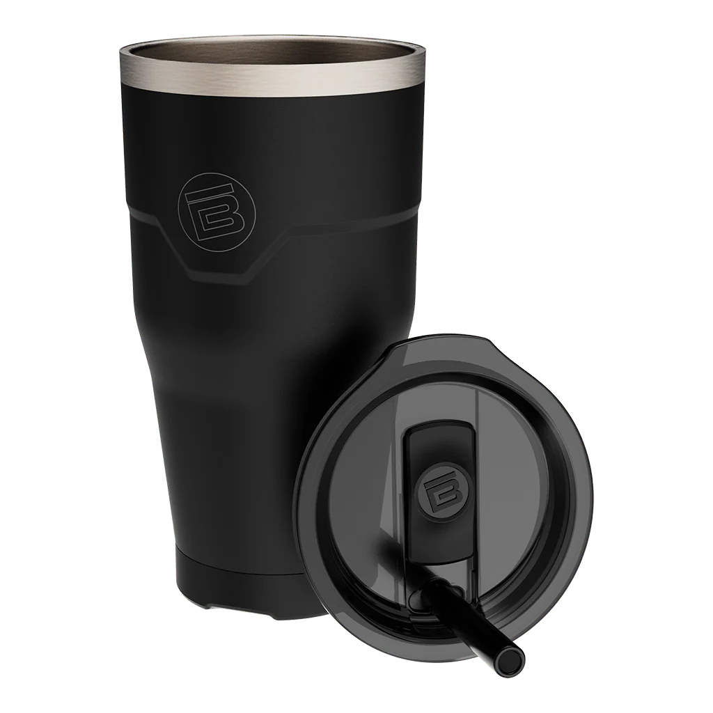 Magnepod Tumbler 32oz