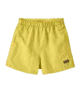 Bright yellow kids&
