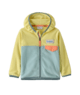 Baby Micro D Snap-T Jkt