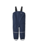Navy blue kids&