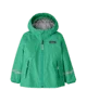 Bright green kids&