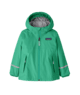 Baby Torrentshell 3L Rain Jkt