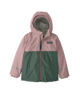 Baby Torrentshell 3L Rain Jkt