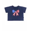 Boxy Tee