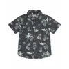 Button Down
