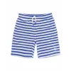 Coastal Terry Short