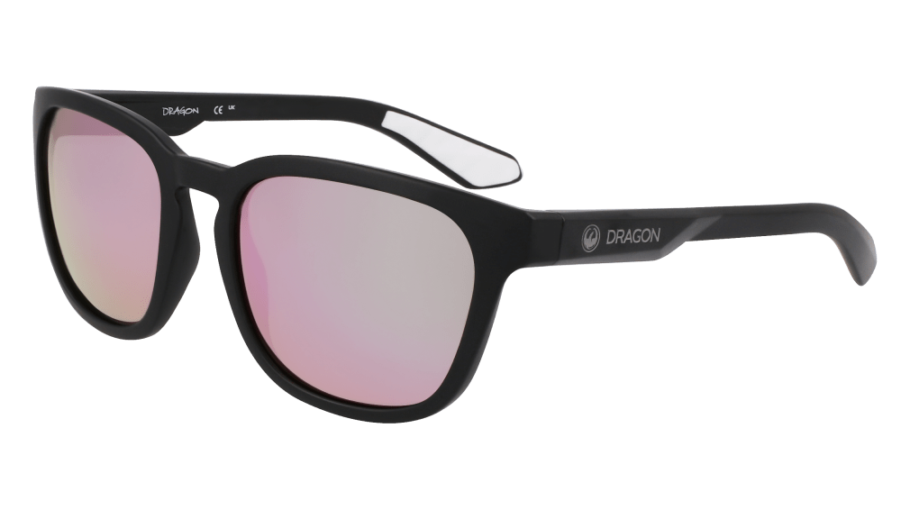 DUNE H20 POLARIZED