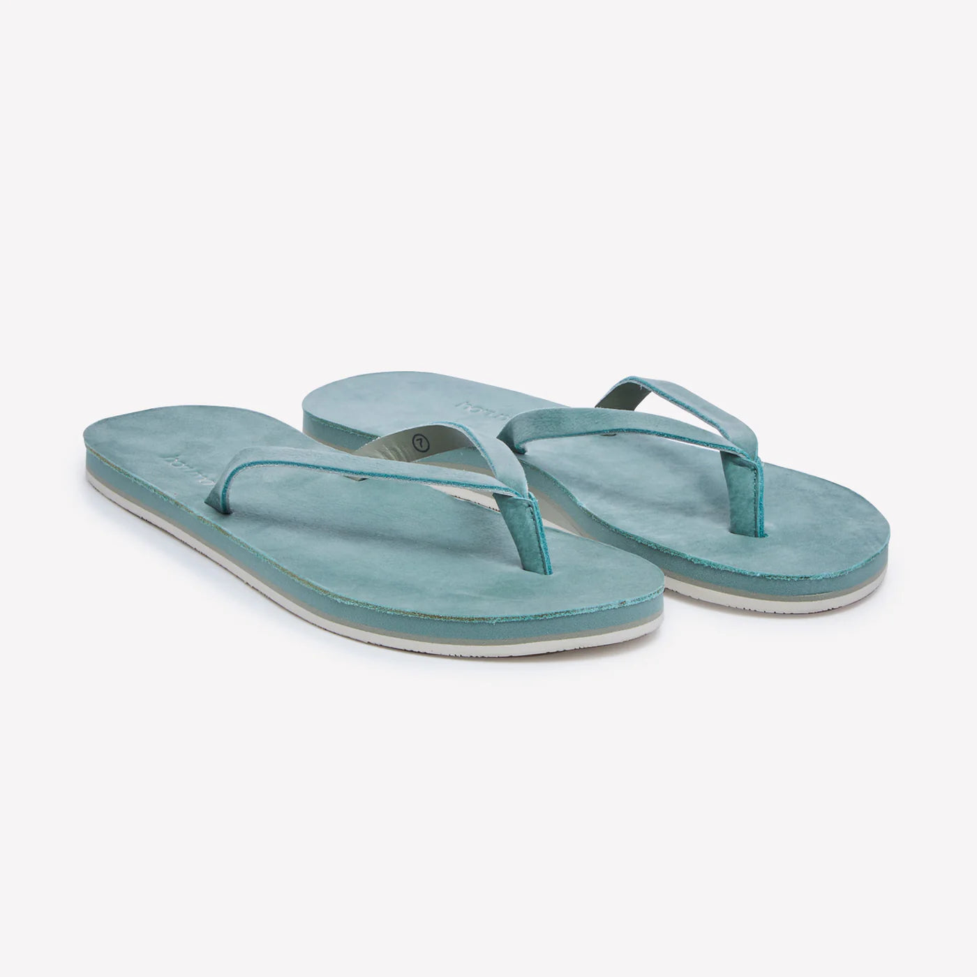 Hari Mari - Women's Meadows Flip Flops