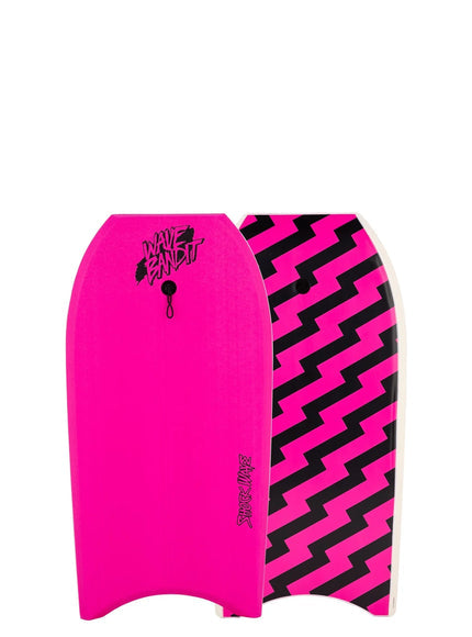 Shockwave Bodyboard 36”