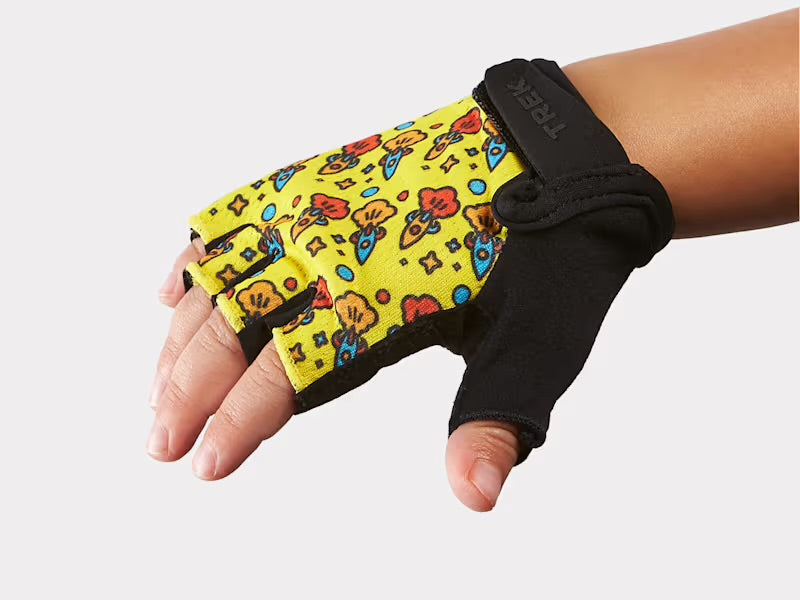 Kids Bike Glove