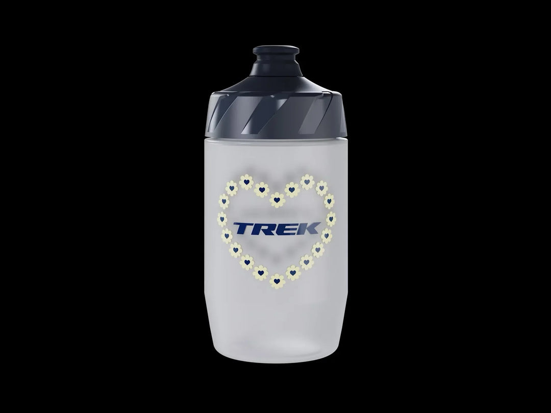 Voda 15oz Water Bottle