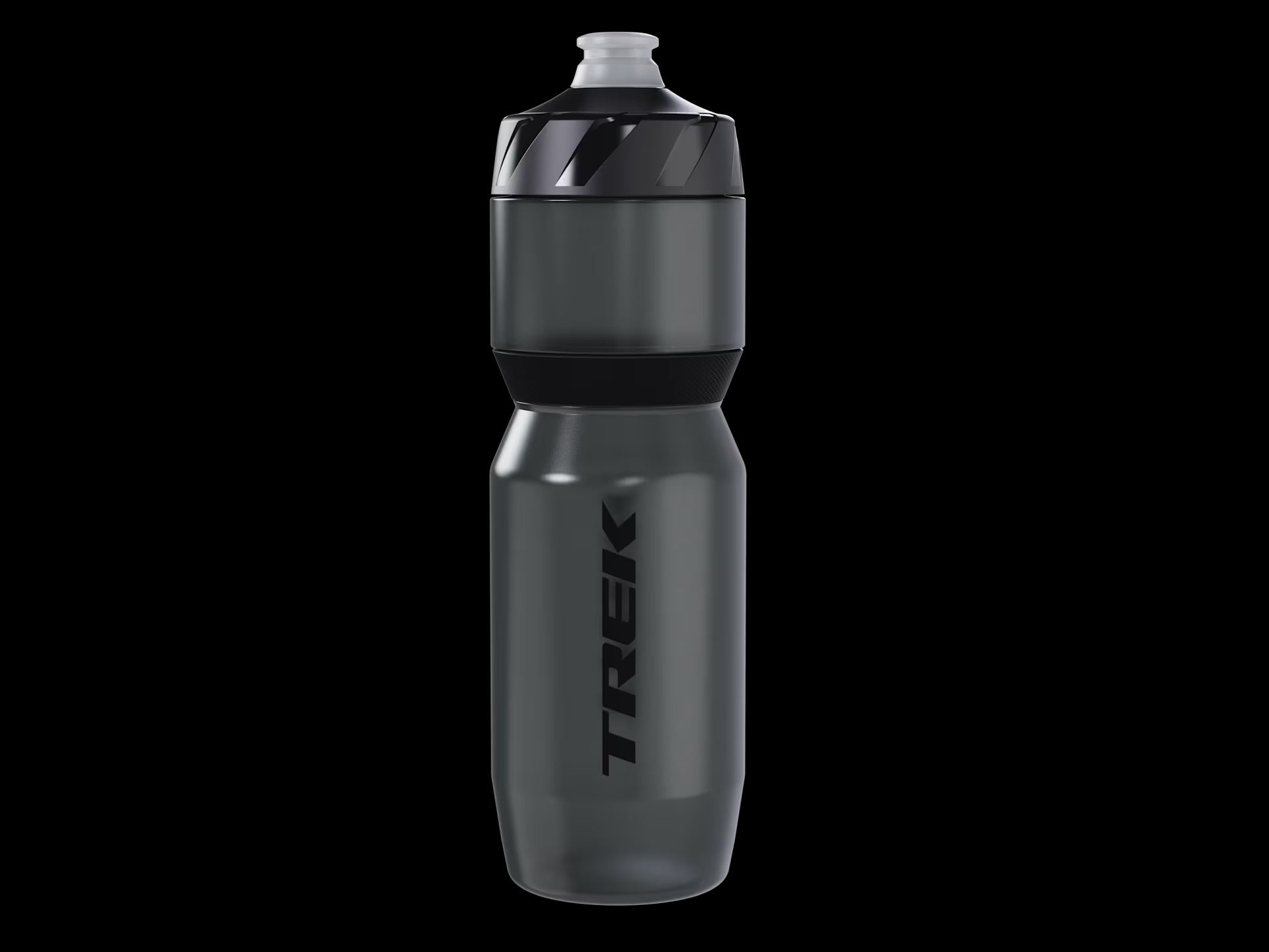 TREK Water Bottle