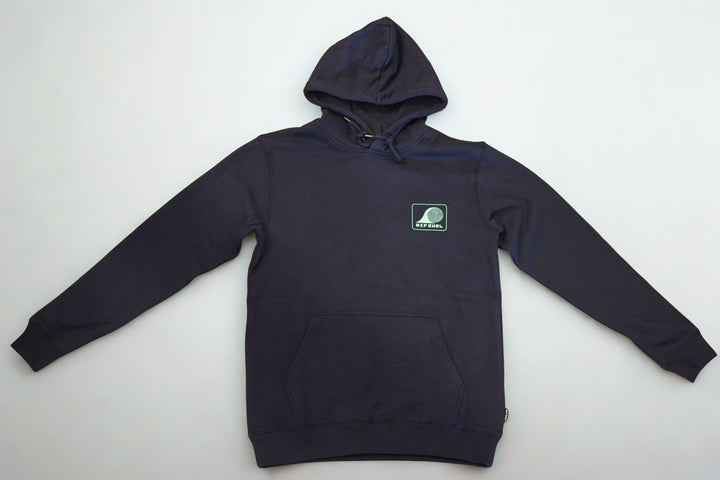 AOTS HOOD