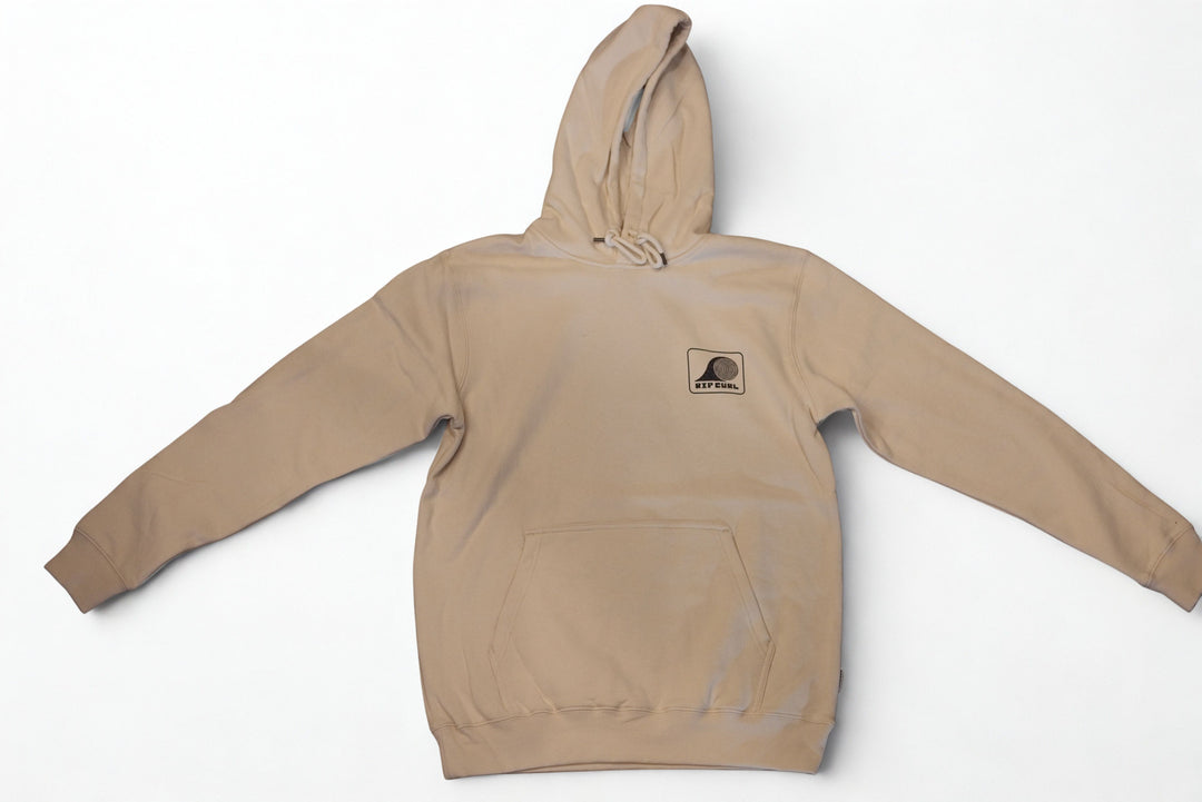 AOTS HOOD