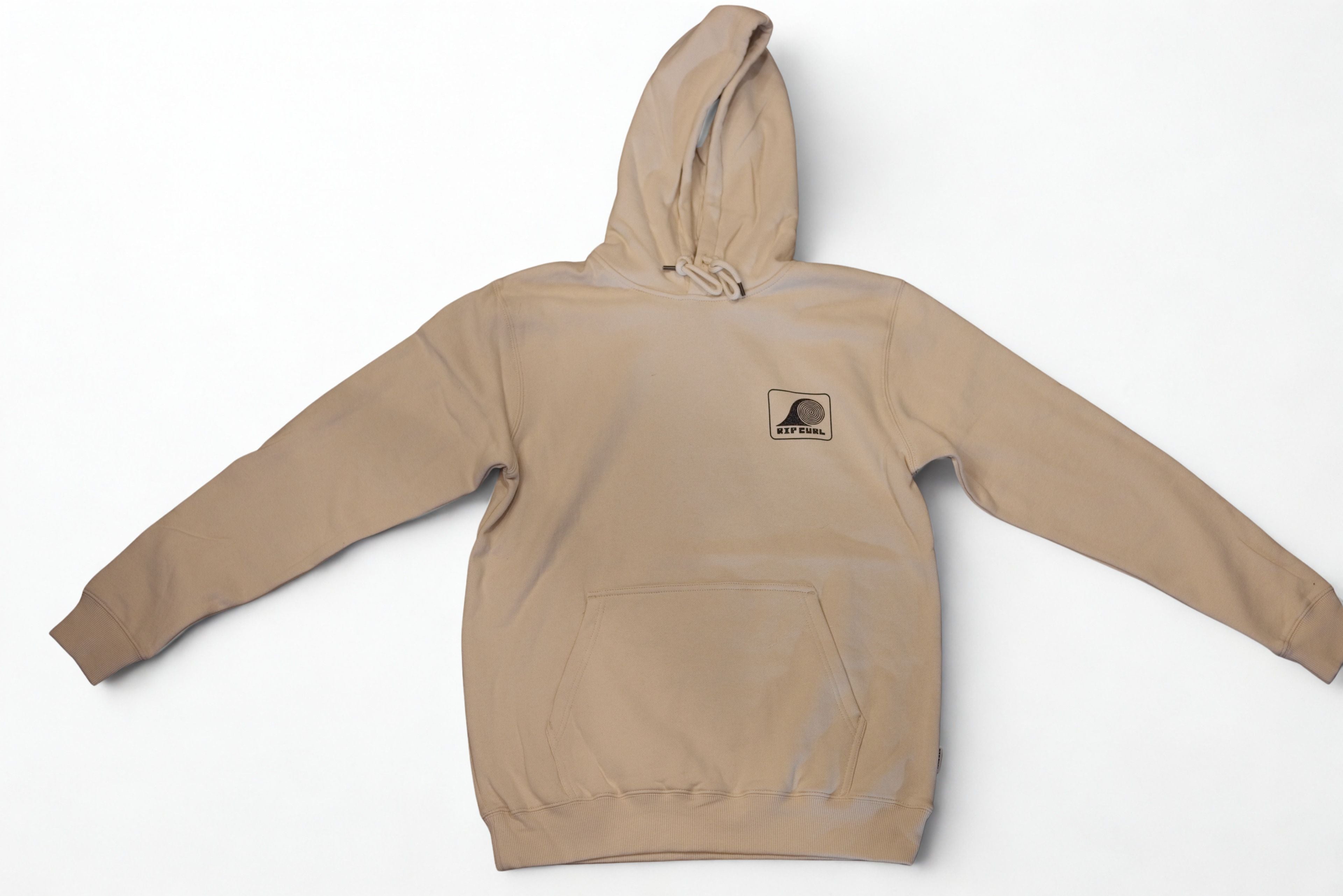 AOTS HOOD