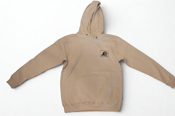 AOTS HOOD