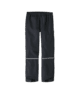 K's Torrentshell 3L Rain Pants