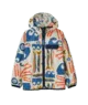 K's Baggies Jkt