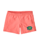 K's Baggies Shorts 4 in. - Unlined