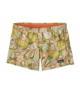 K's Baggies Shorts 4 in. - Unlined