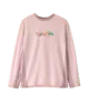 K's L/S SW Rashguard