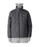 K's Nano Puff Brick Quilt Jkt