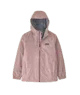 Pink kids&
