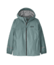 K's Torrentshell 3L Rain Jkt