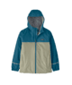 K's Torrentshell 3L Rain Jkt