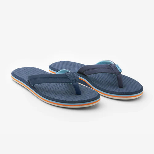 Hari Mari - Men's Dunes - Navy