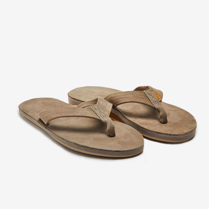 Hari Mari - Men's Fields - Stone